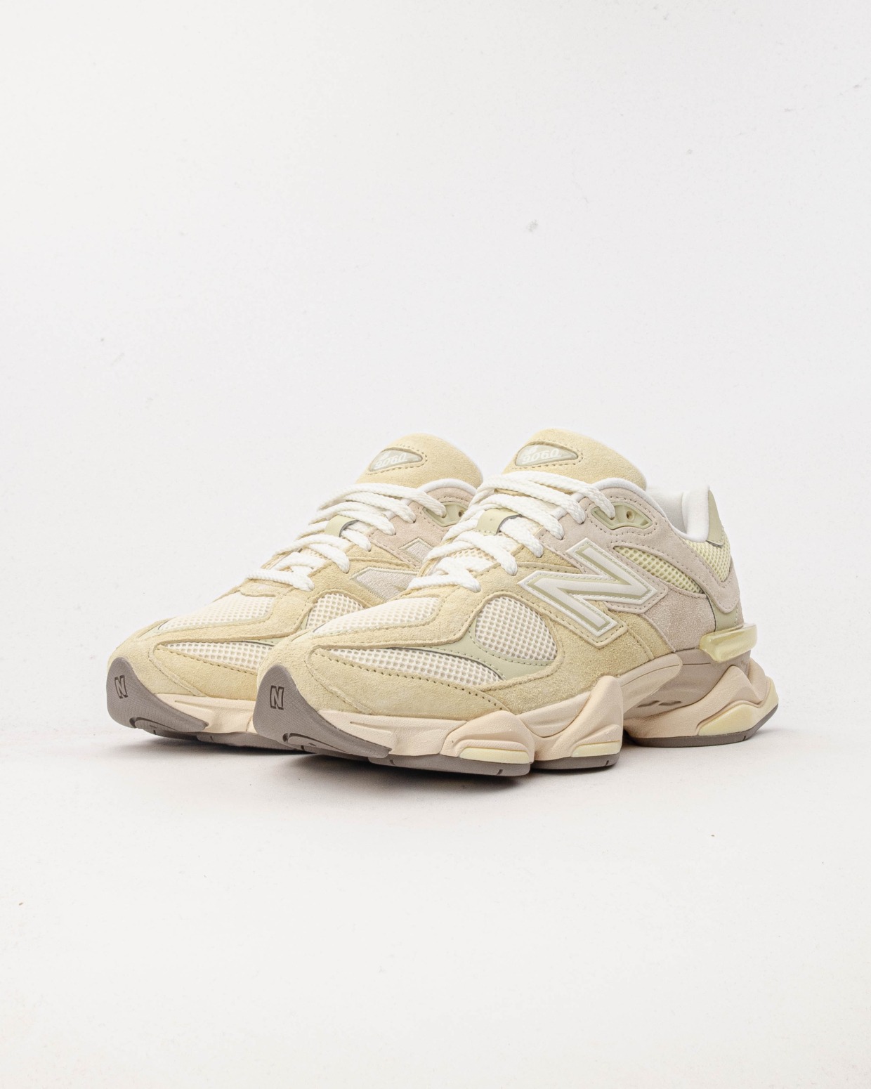 New Balance U9060EEN