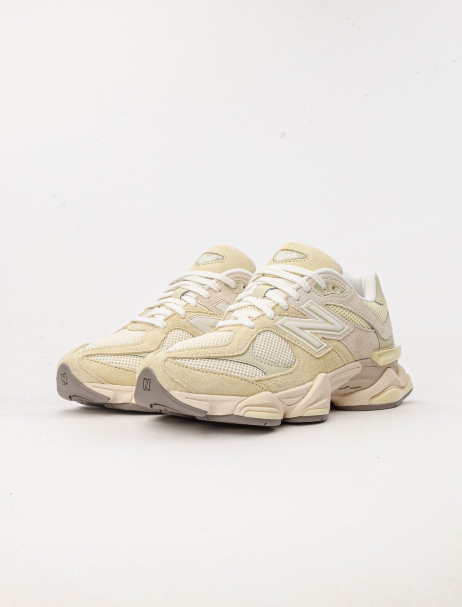 New Balance U9060EEN