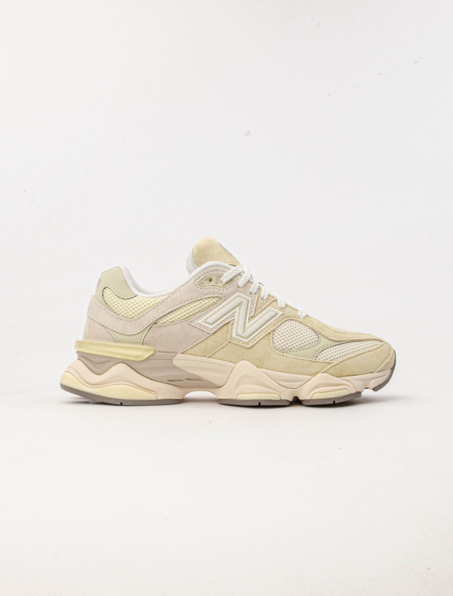 New Balance U9060EEN
