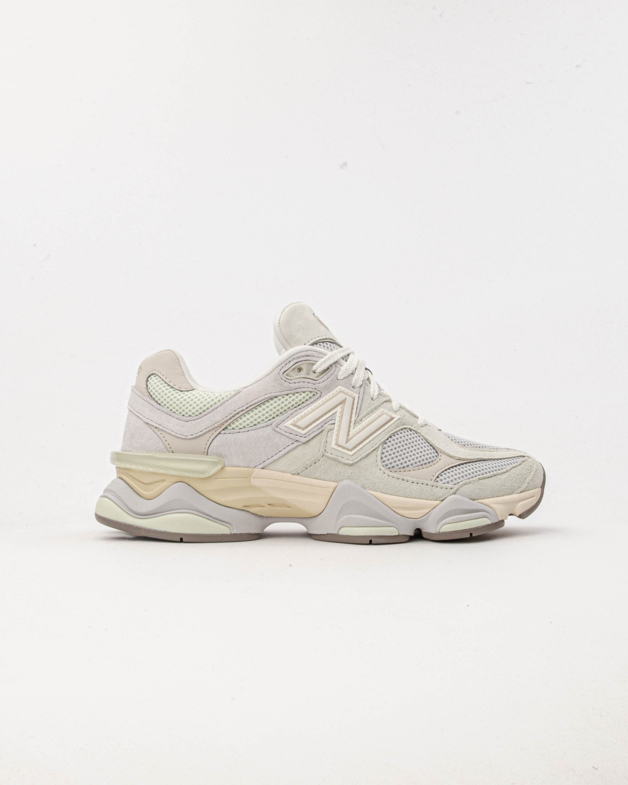 New Balance U9060EEP
