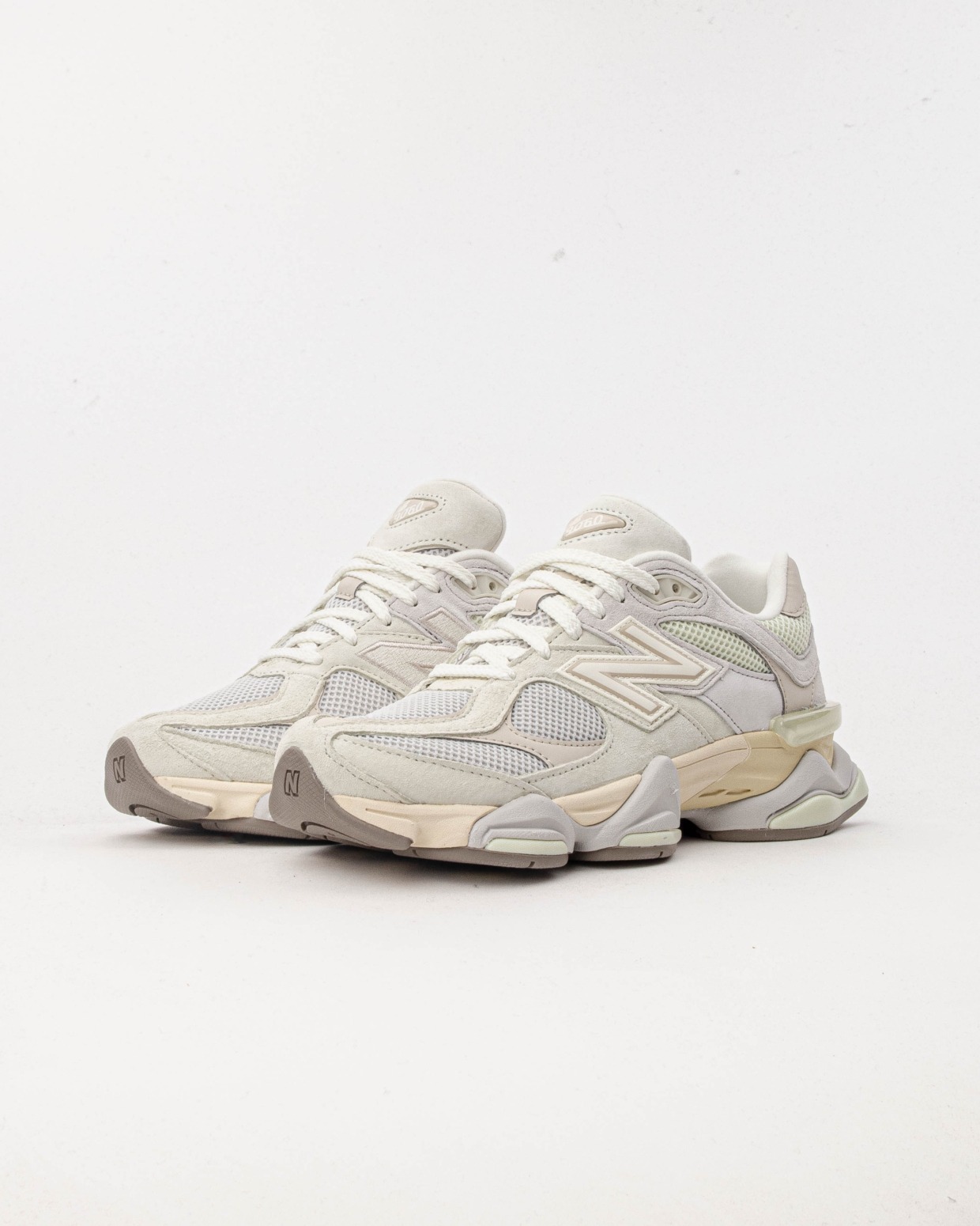 New Balance U9060EEP