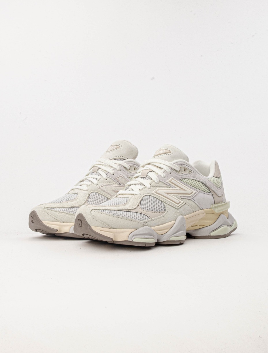 New Balance U9060EEP