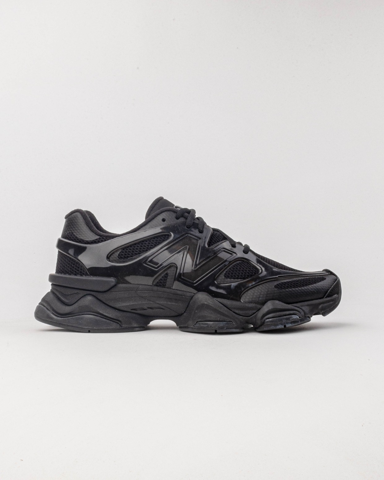 New Balance U9060IMA