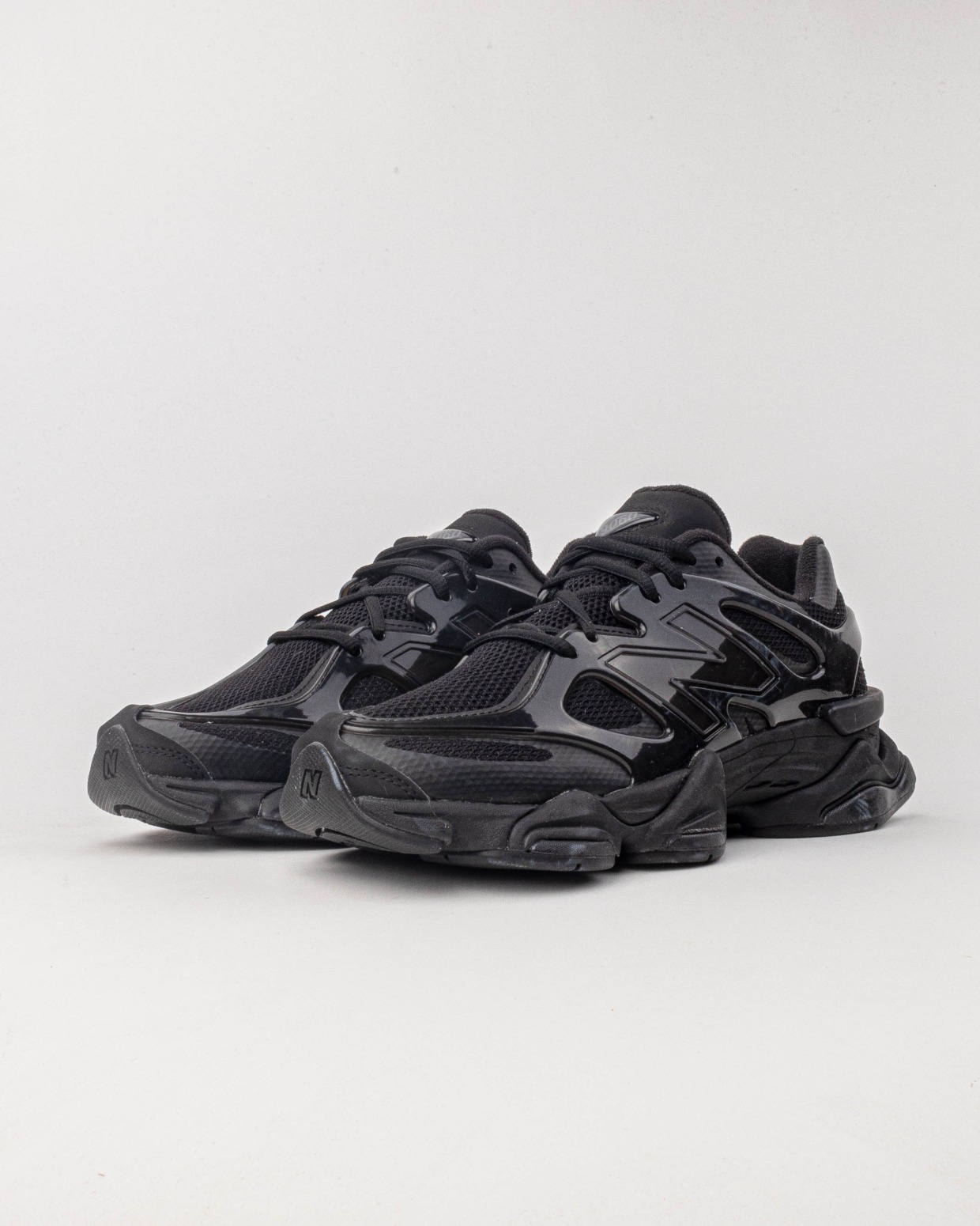 New Balance U9060IMA