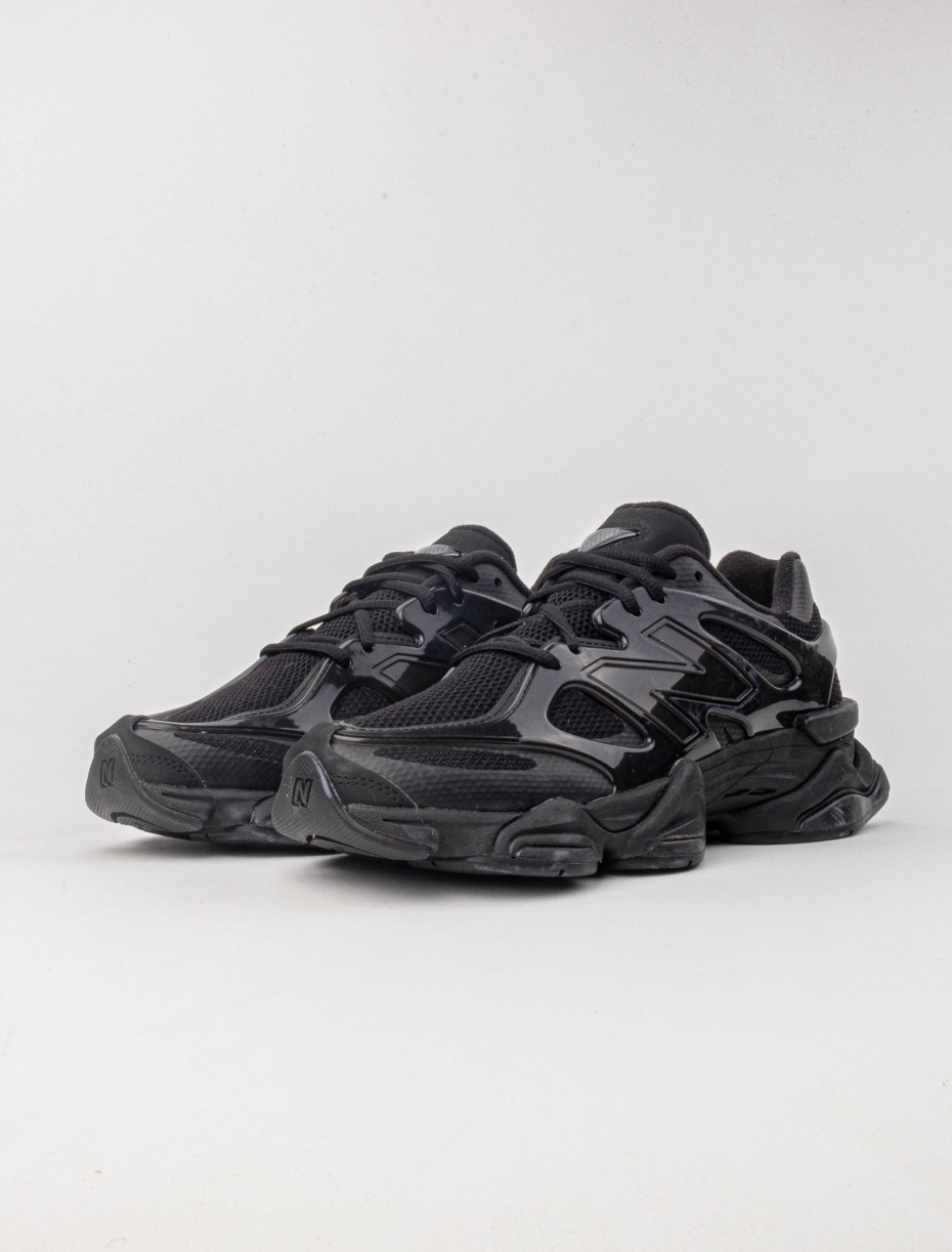 New Balance U9060IMA