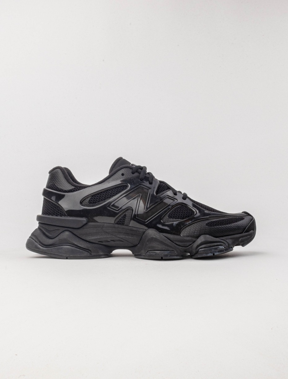 New Balance U9060IMA