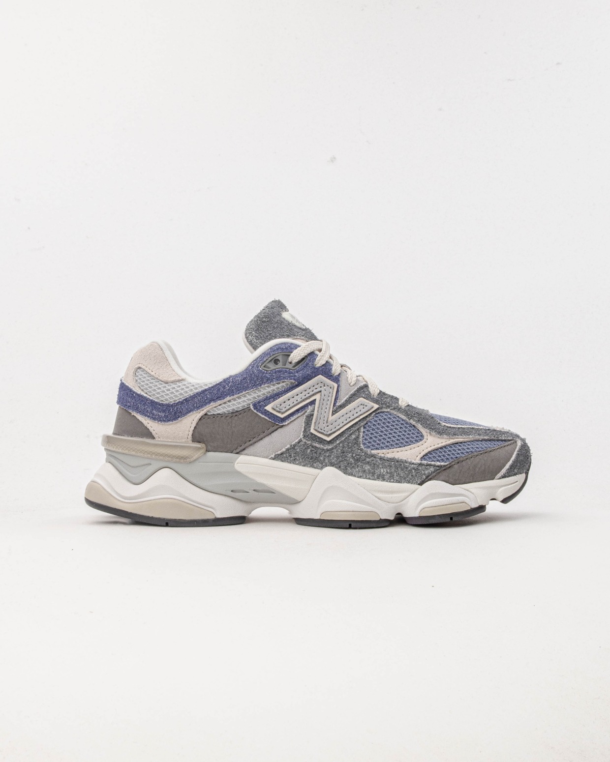 New Balance U9060NTA