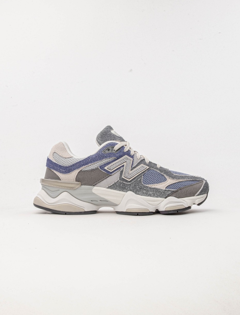 New Balance U9060NTA