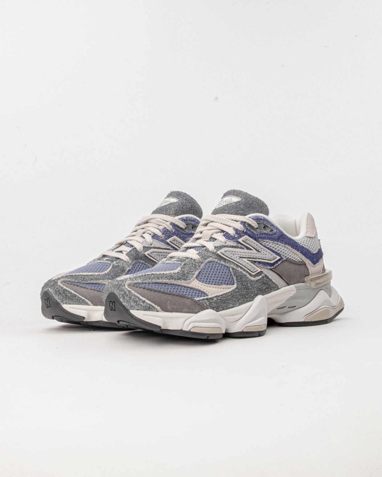 New Balance U9060NTA