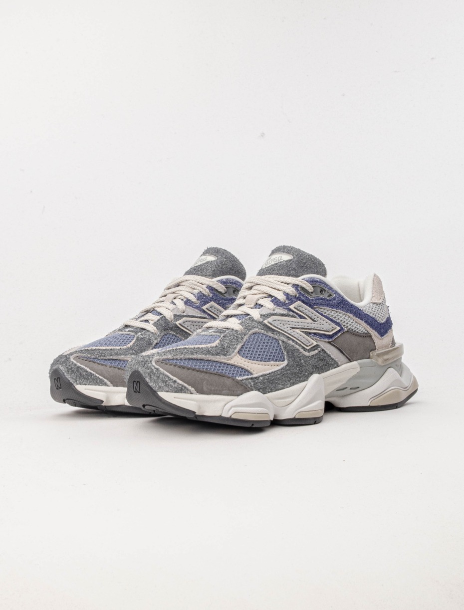New Balance U9060NTA