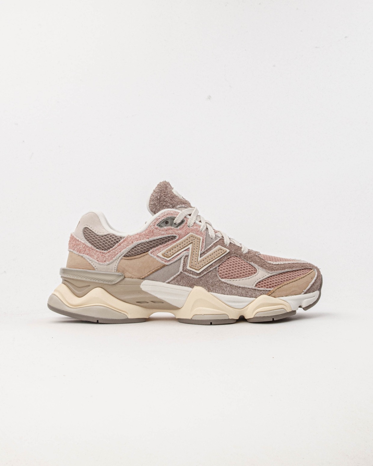 New Balance U9060NTB