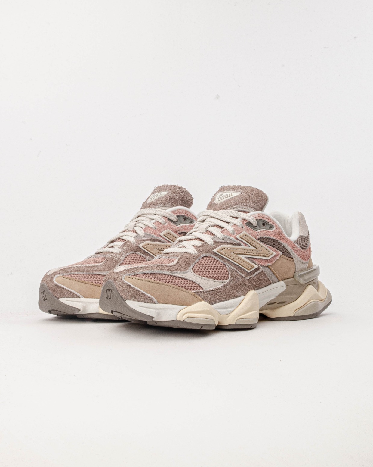 New Balance U9060NTB