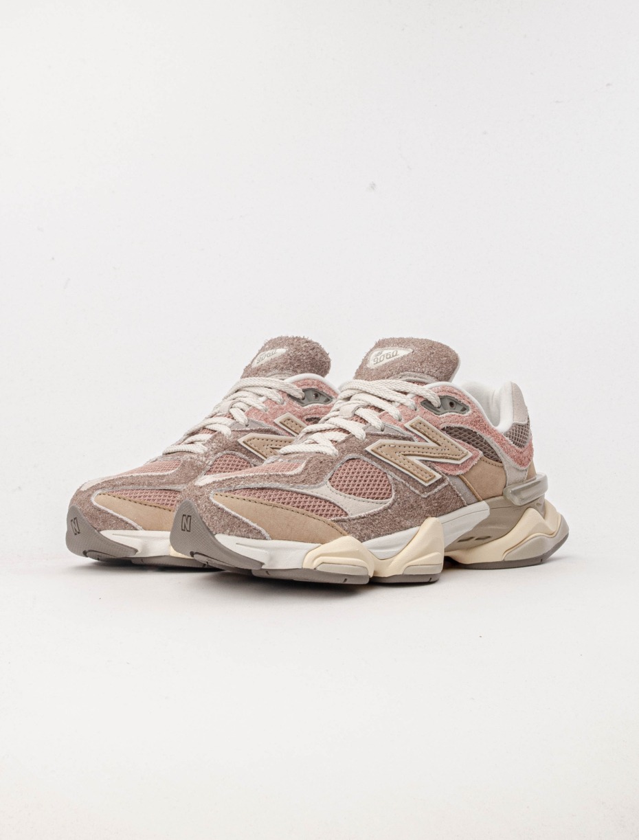 New Balance U9060NTB