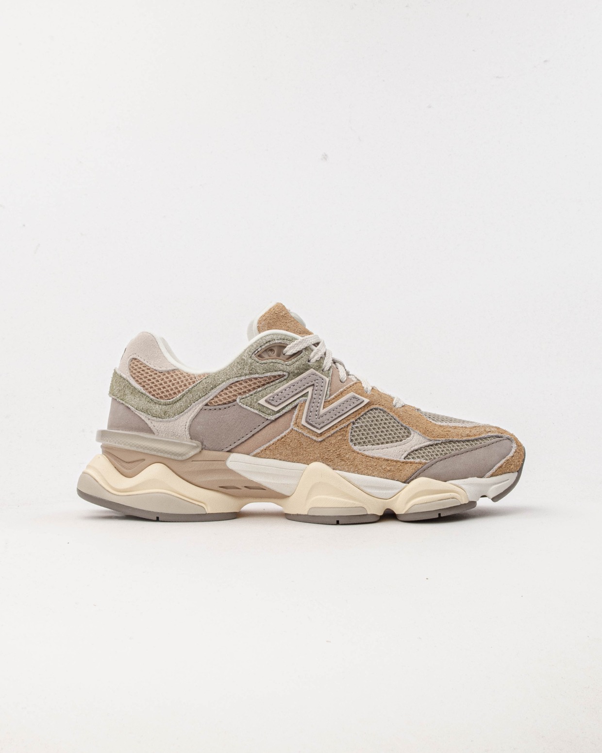 New Balance U9060NTC