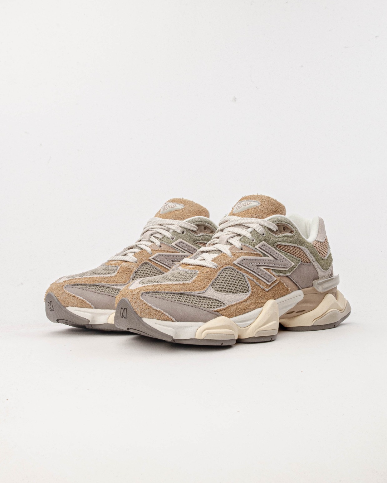 New Balance U9060NTC