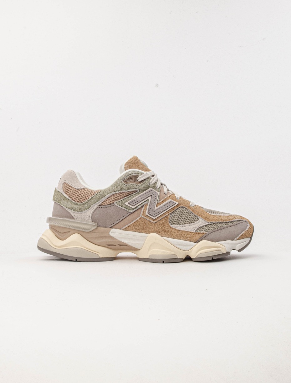 New Balance U9060NTC