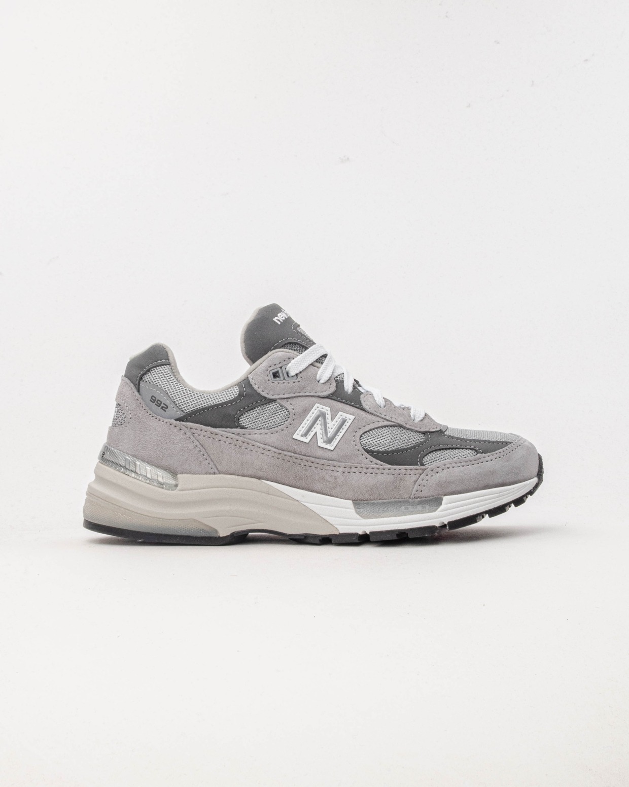 New Balance U992GY