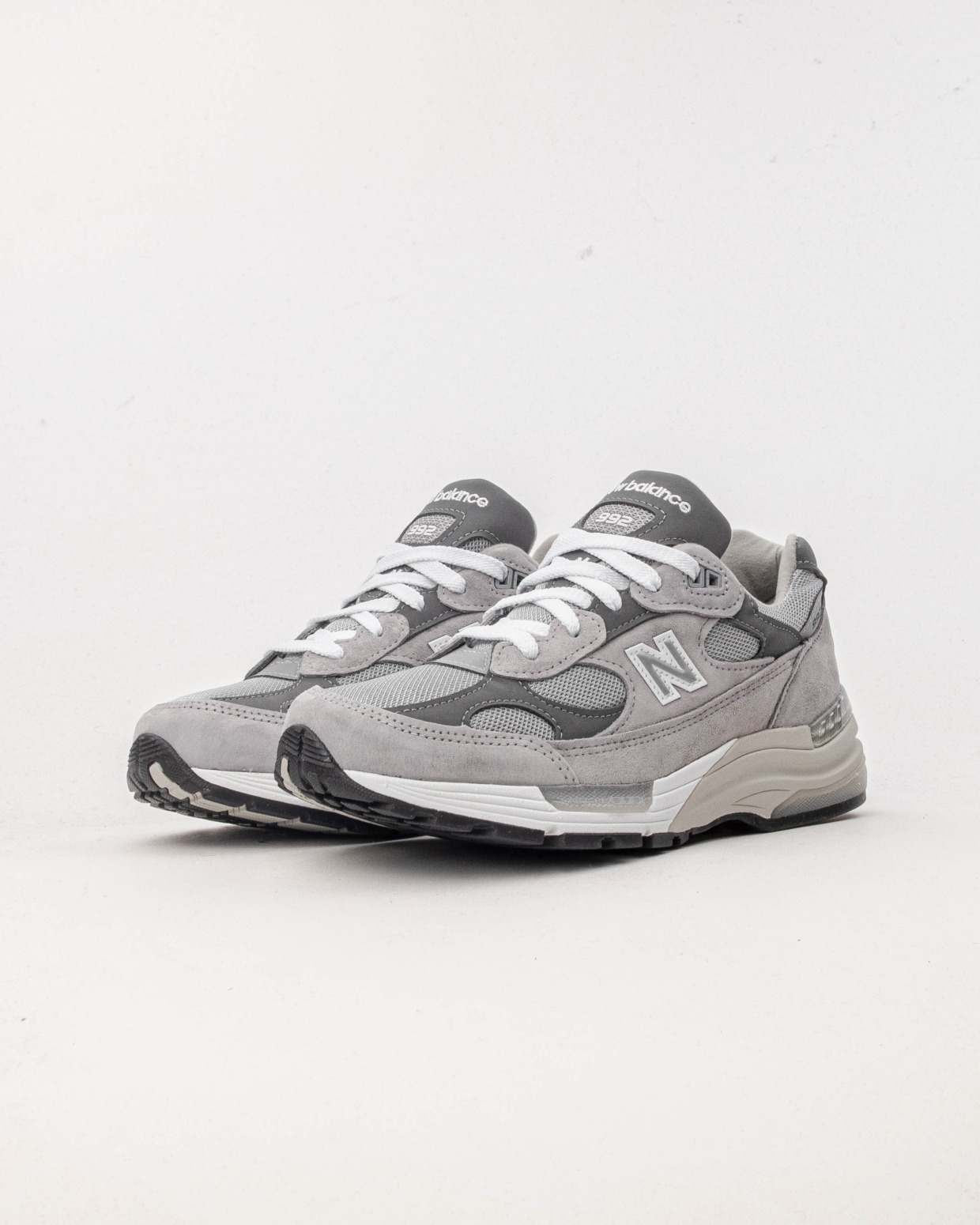 New Balance U992GY