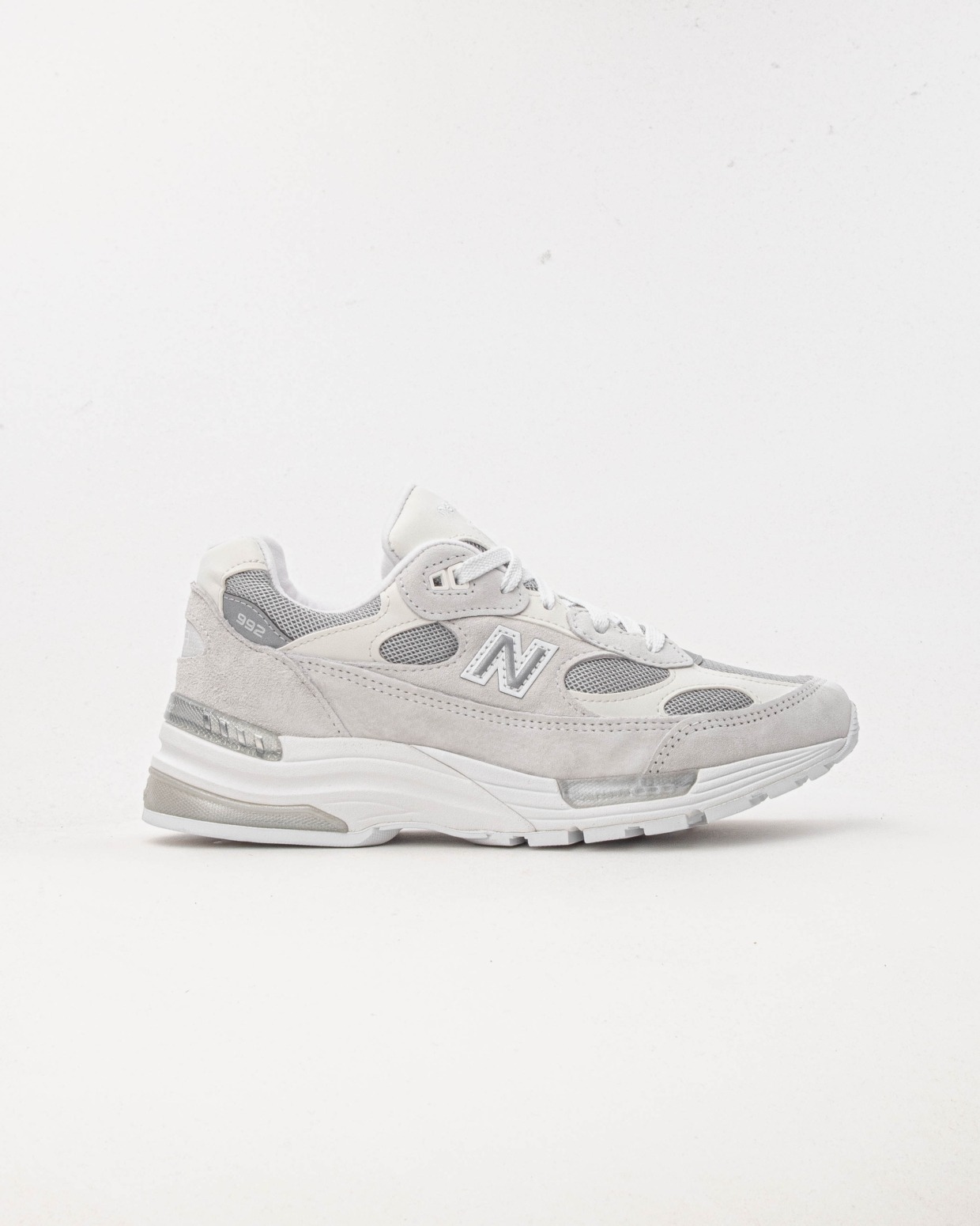 New Balance U992NC