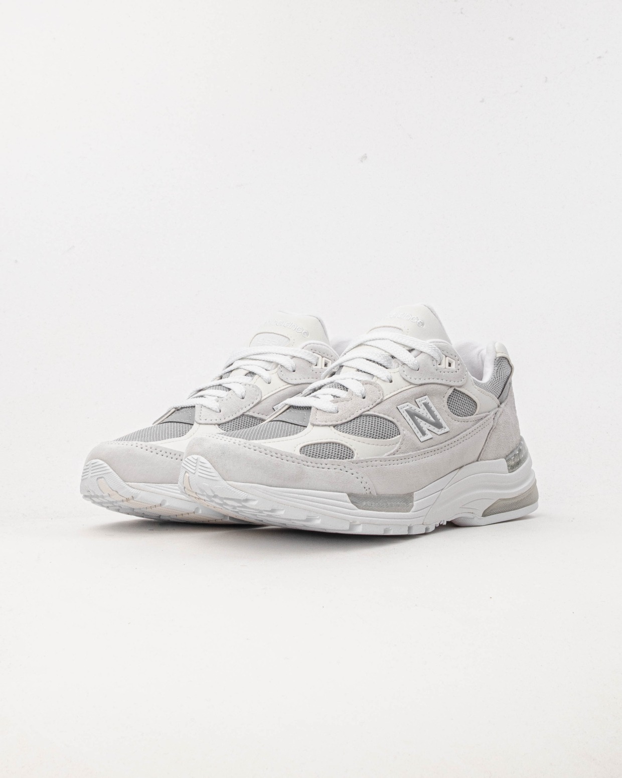 New Balance U992NC