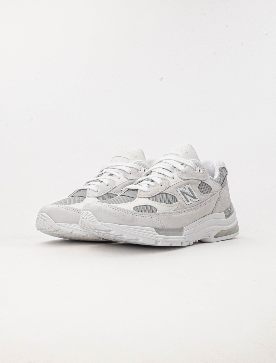 New Balance U992NC