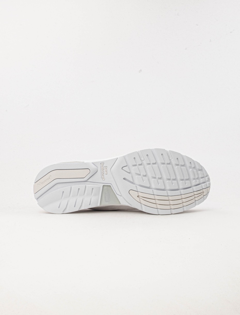 New Balance U992NC