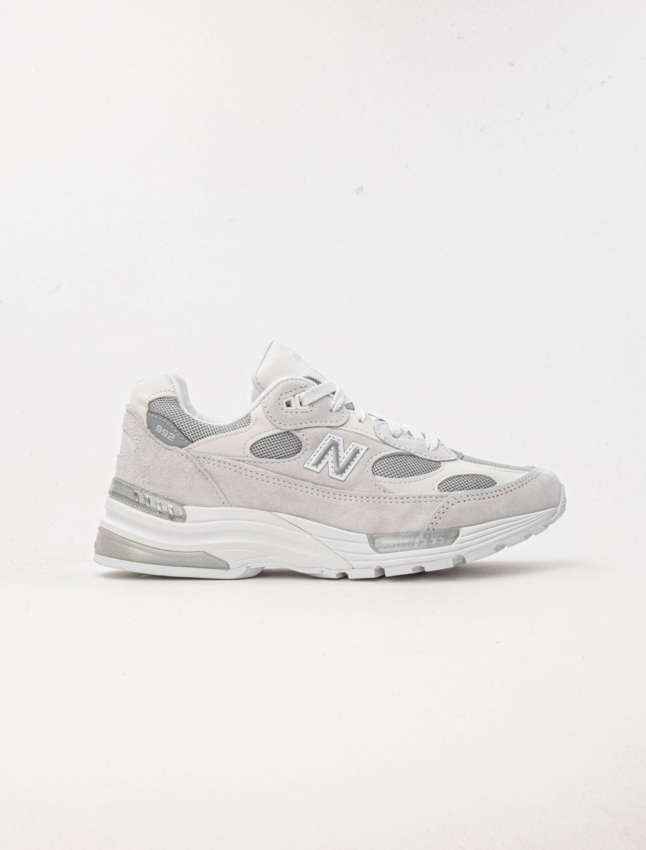 New Balance U992NC