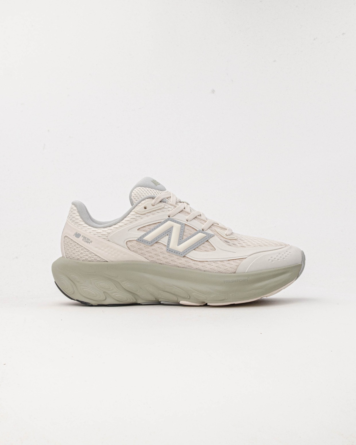 New Balance UTRNWA