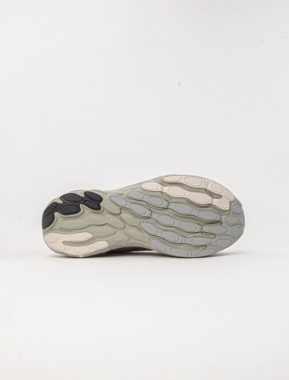 New Balance UTRNWA