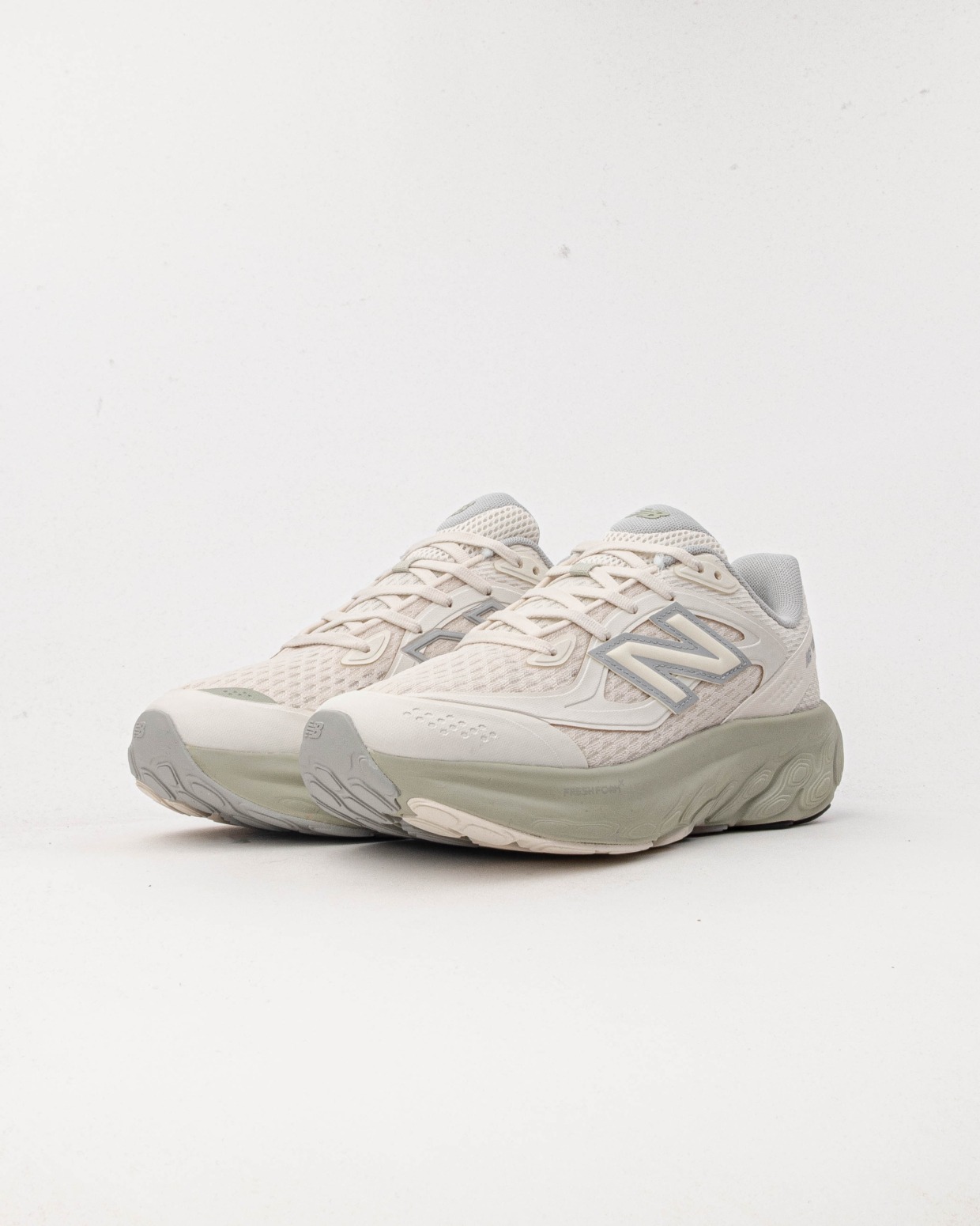 New Balance UTRNWA