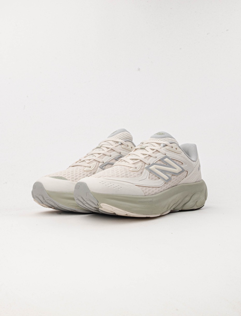 New Balance UTRNWA