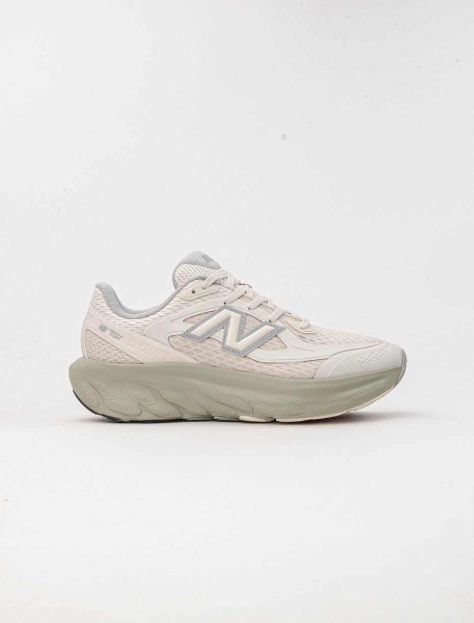 New Balance UTRNWA