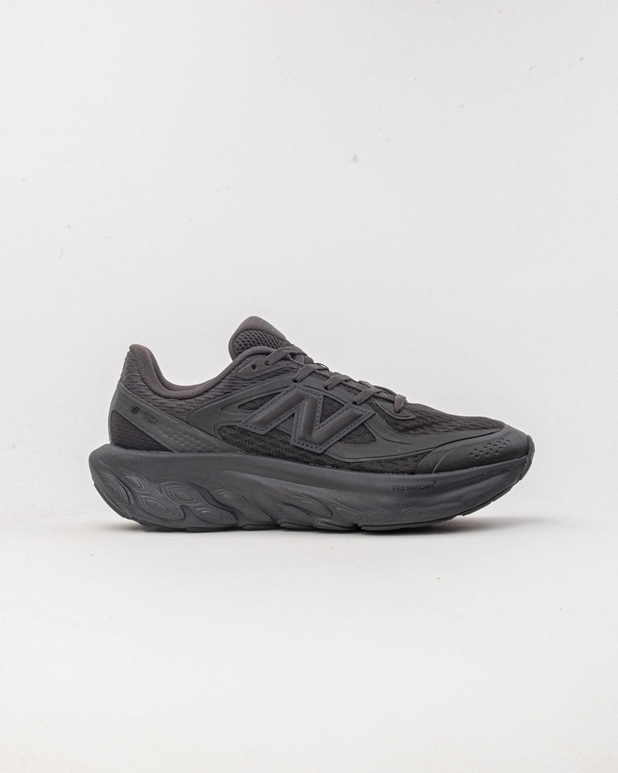 New Balance UTRNWD
