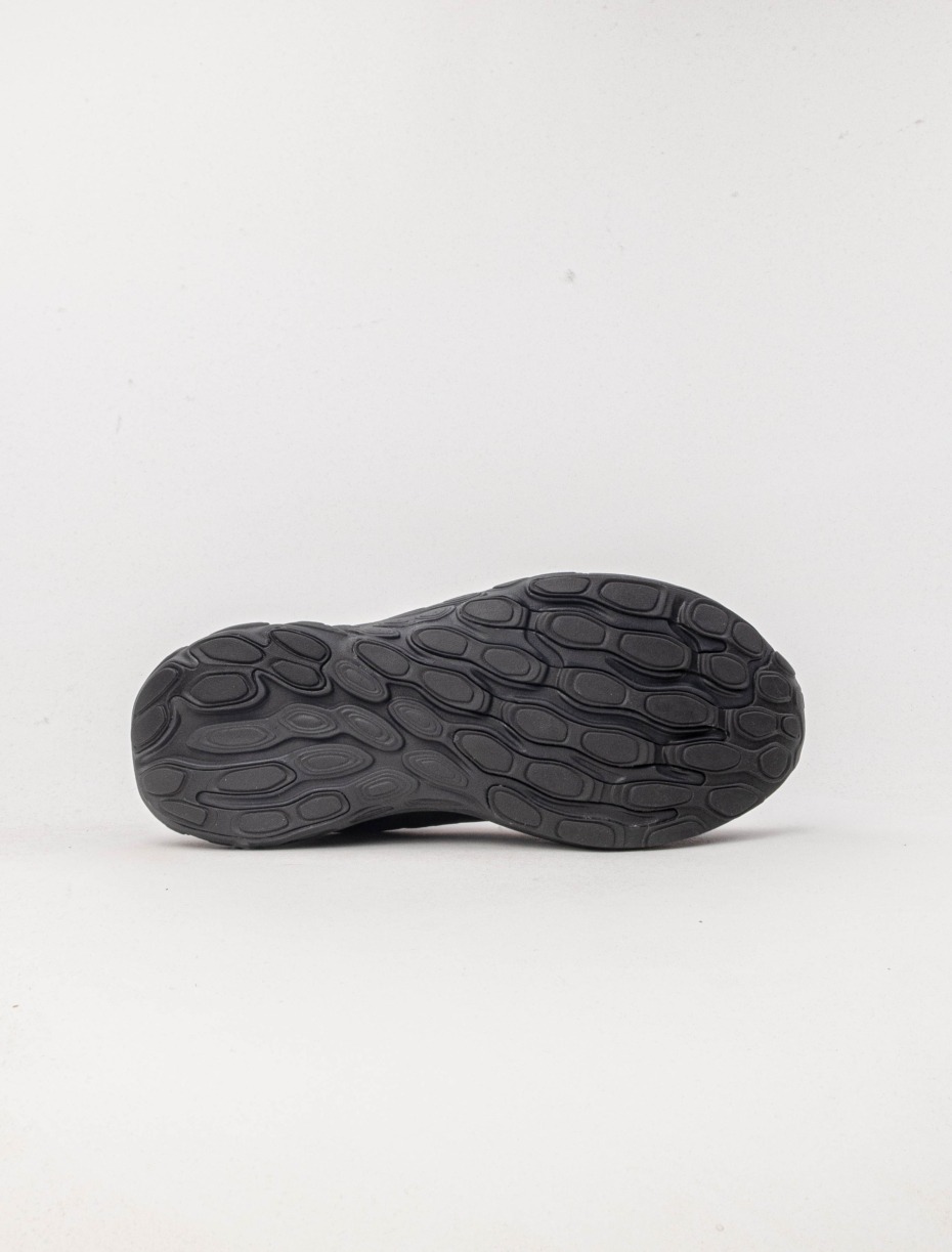 New Balance UTRNWD