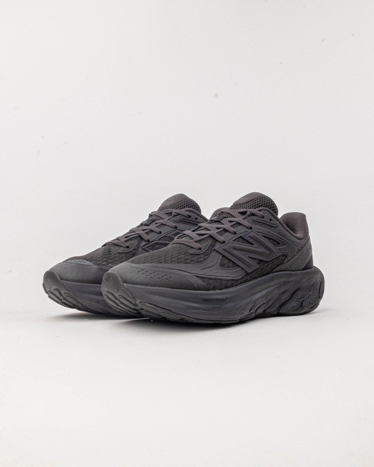 New Balance UTRNWD
