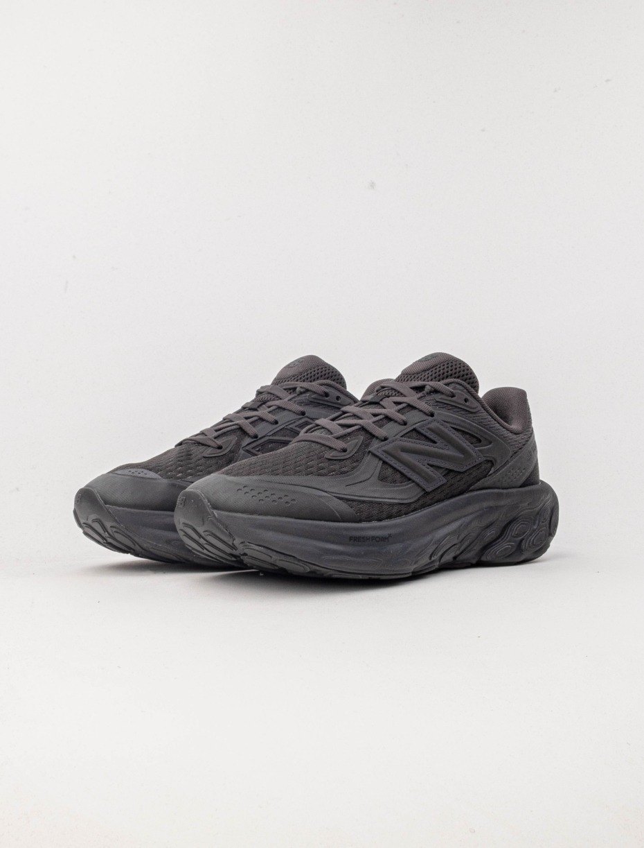 New Balance UTRNWD
