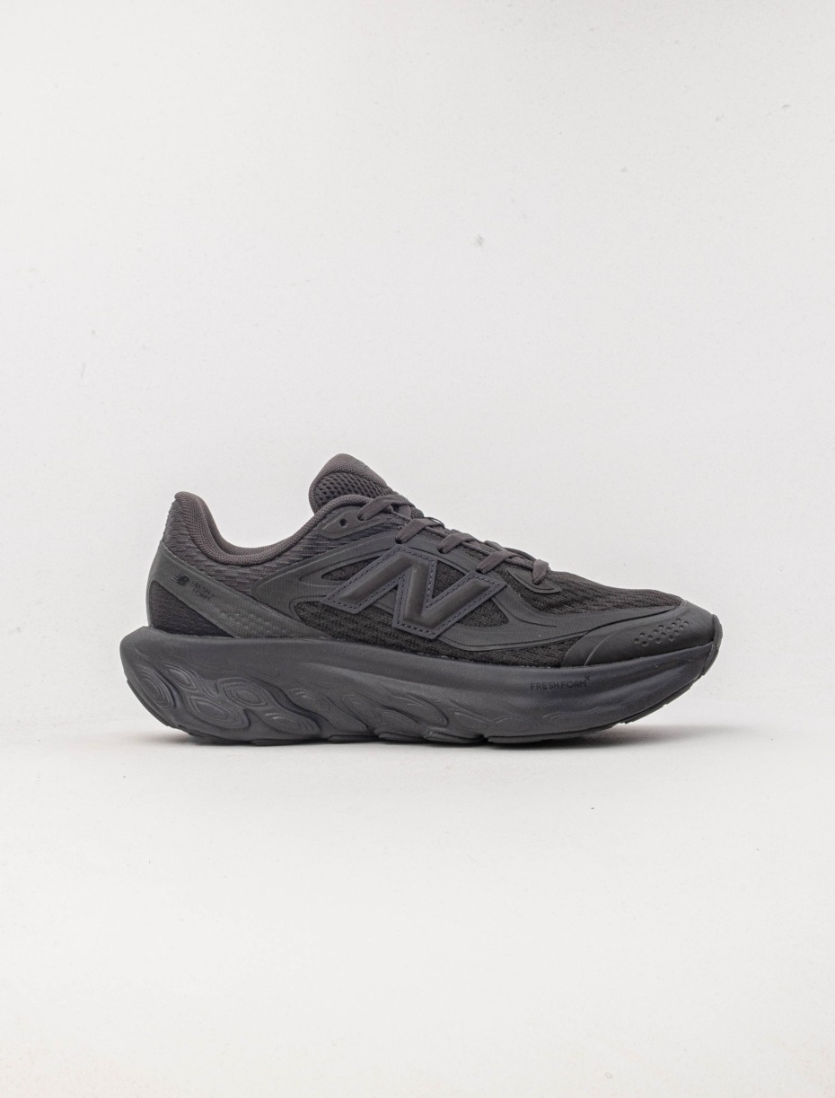 New Balance UTRNWD