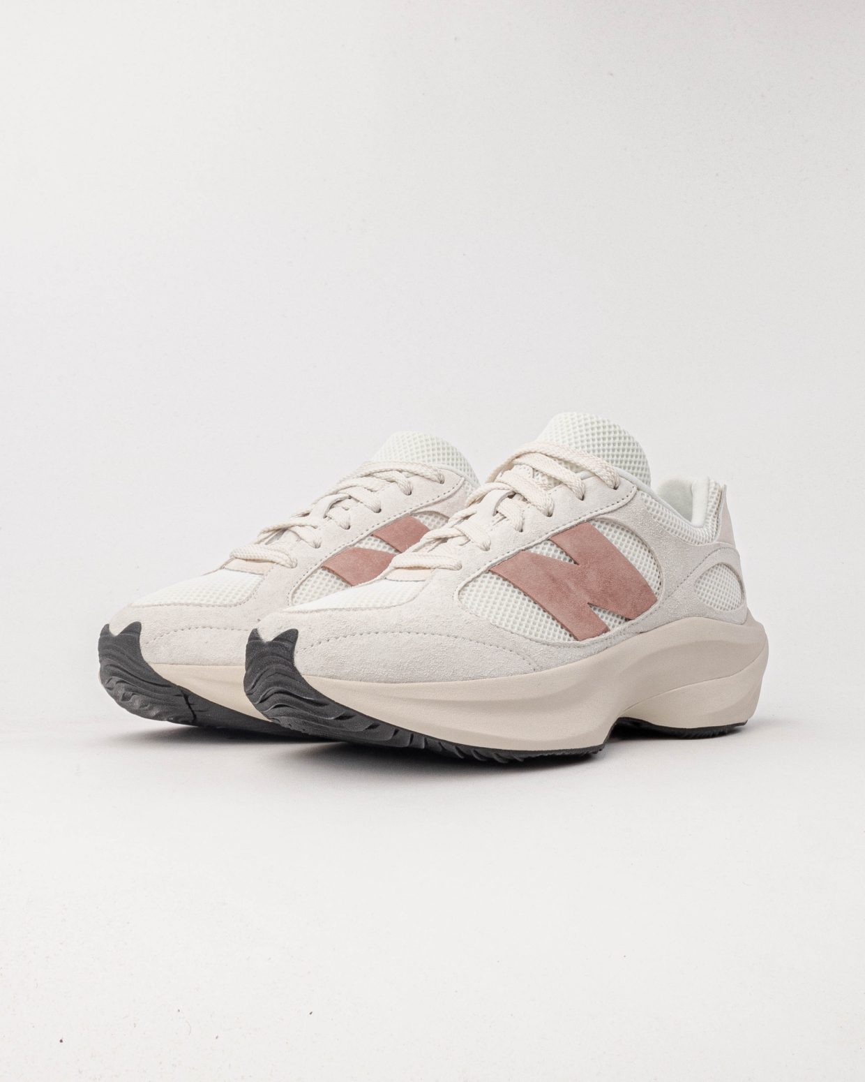 New Balance UWRPDWHB