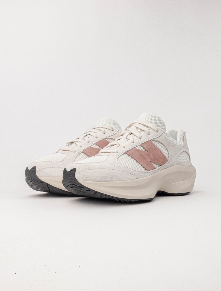 New Balance UWRPDWHB