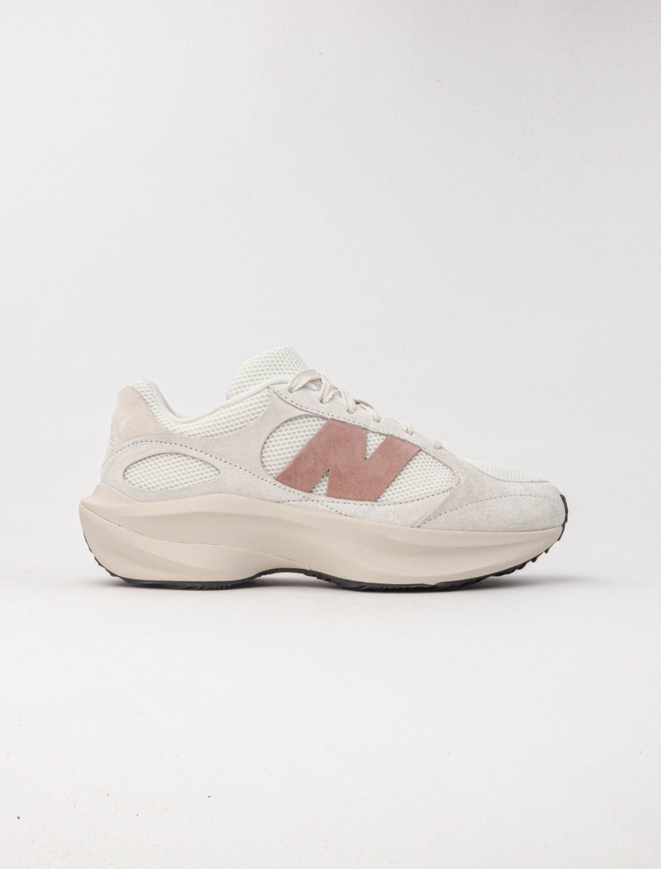 New Balance UWRPDWHB