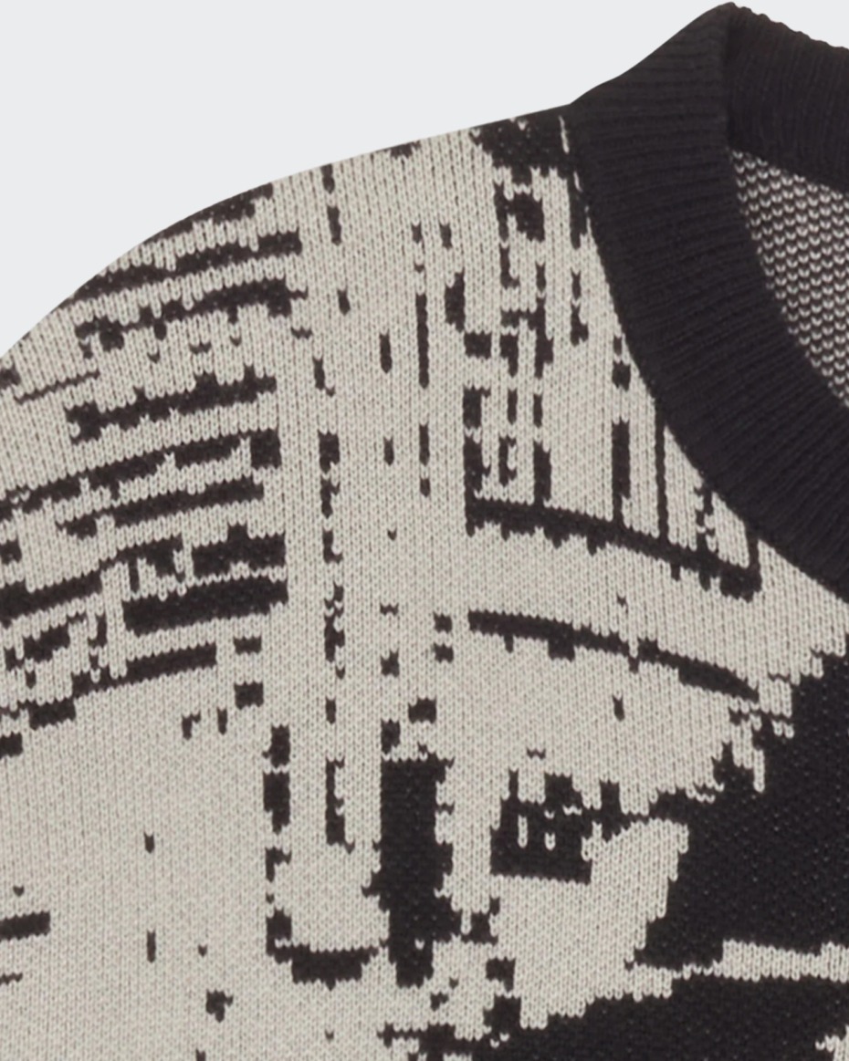 Rassvet Captek Sweater