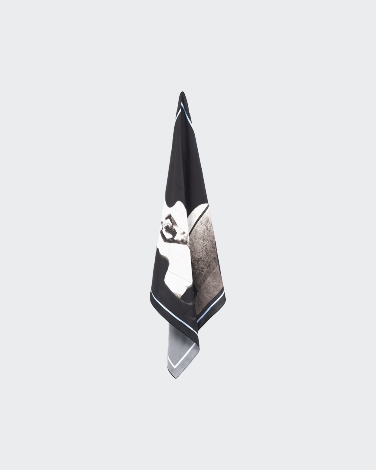 Rassvet La Melancolia Bandana