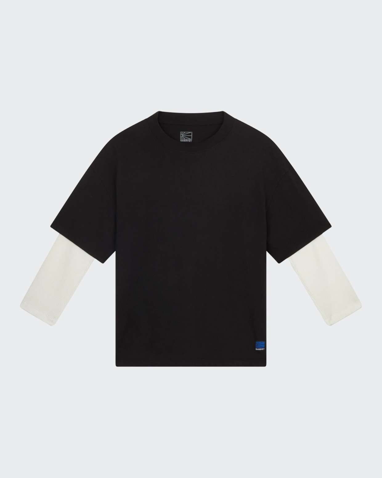 Rassvet La Melancolia Kiss Jersey