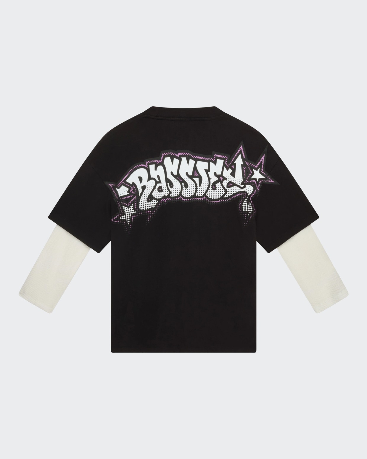 Rassvet La Melancolia Kiss Jersey