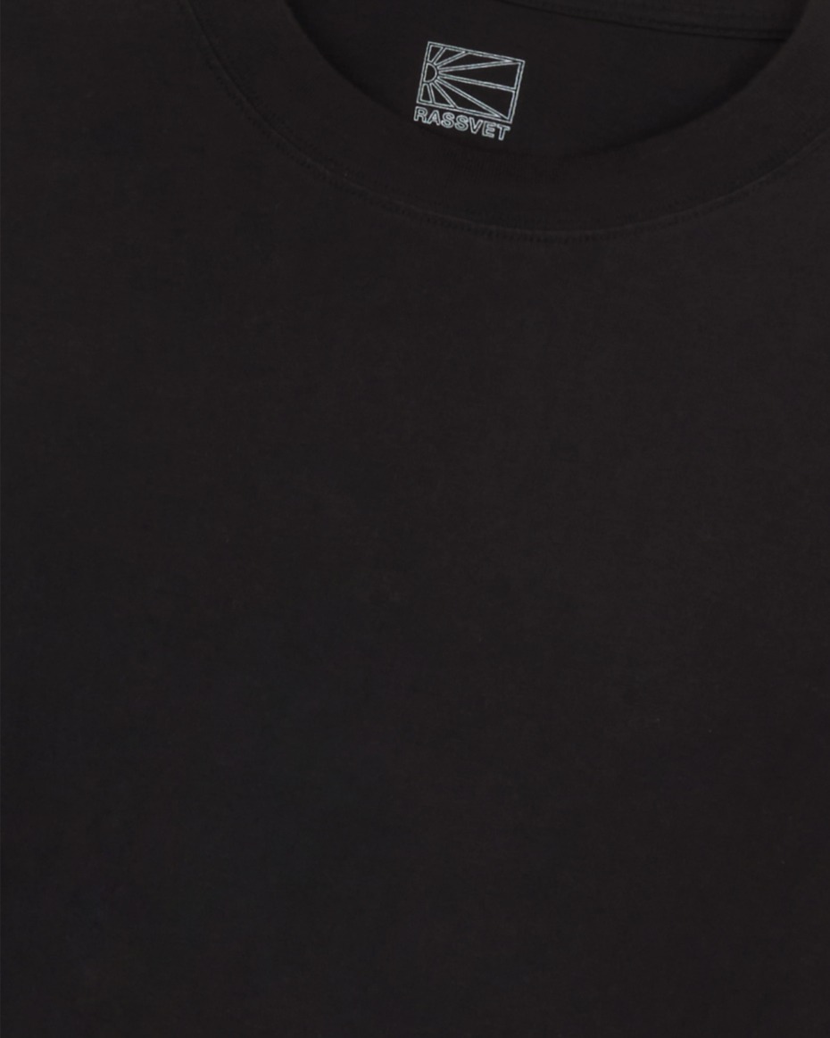 Rassvet La Melancolia Kiss Jersey