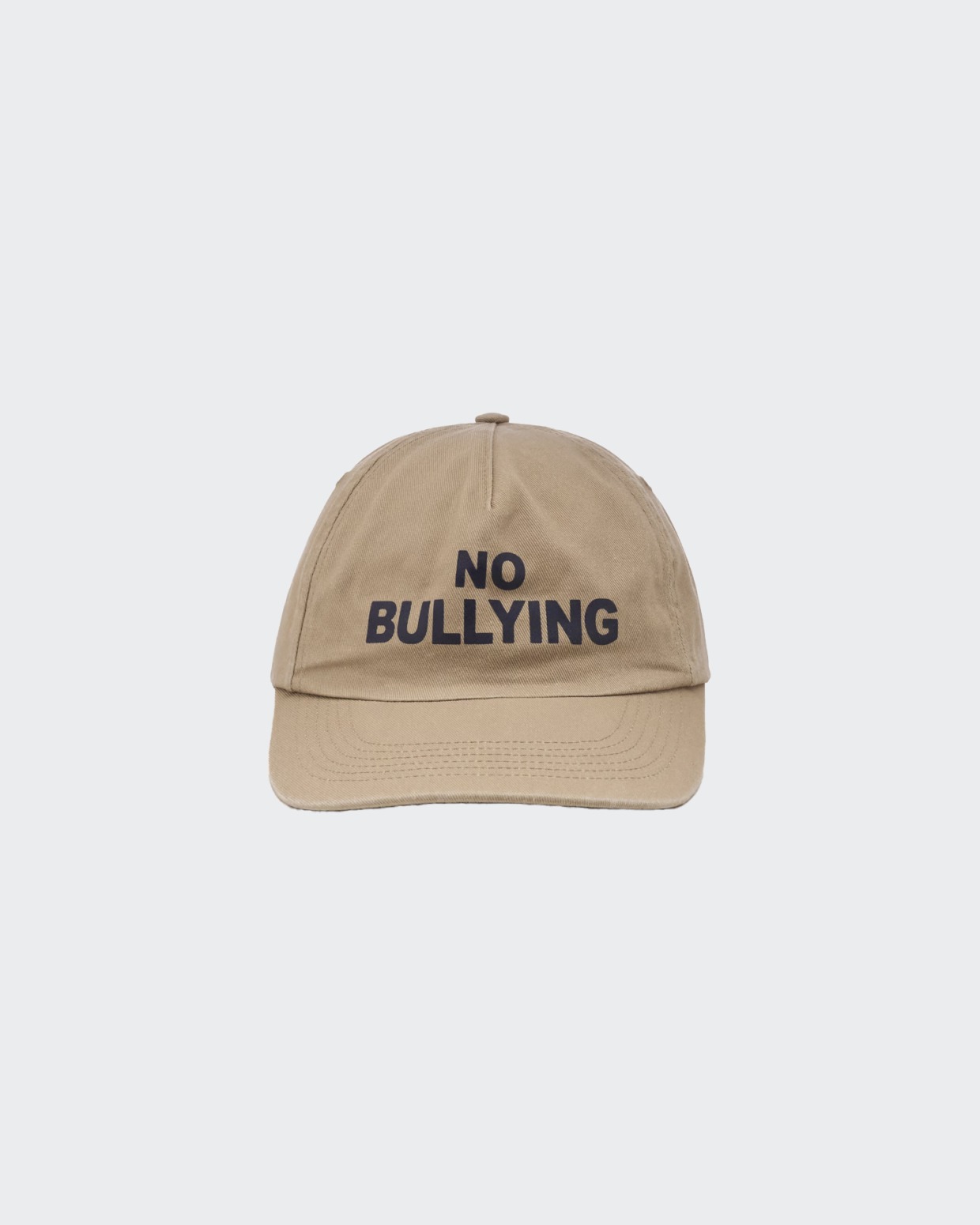 Rassvet No Bullying Cap