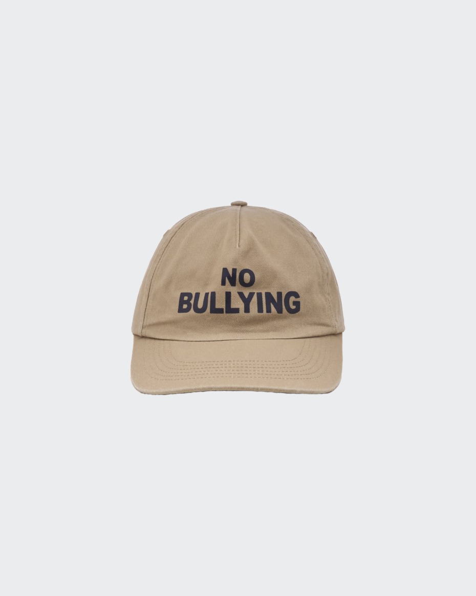 Rassvet No Bullying Cap