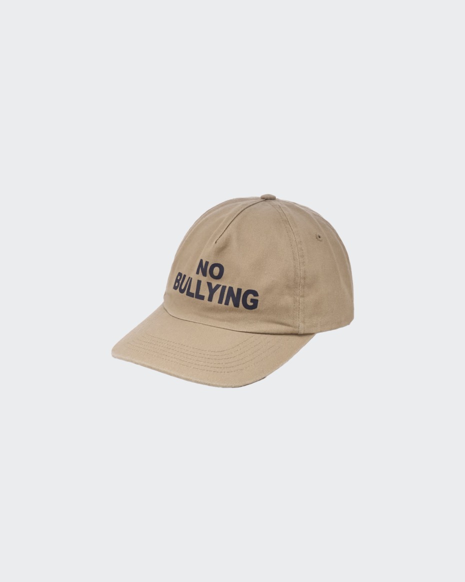 Rassvet No Bullying Cap