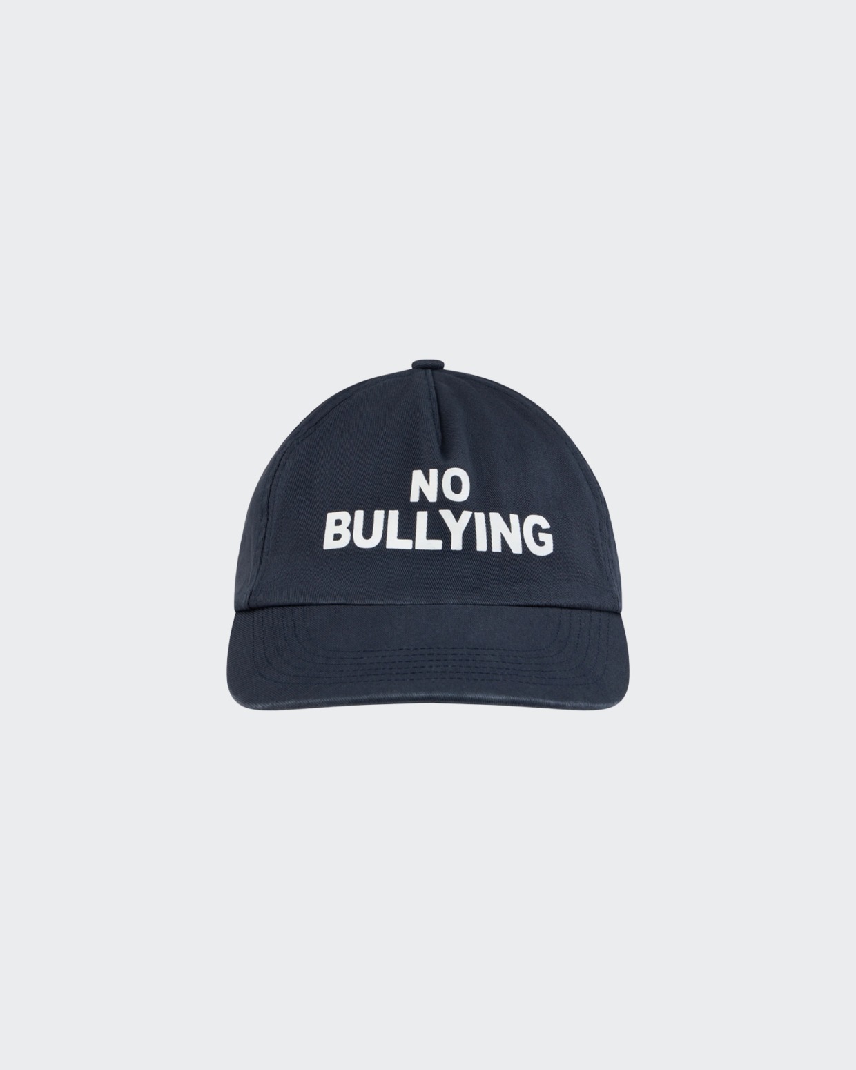 Rassvet No Bullying Cap