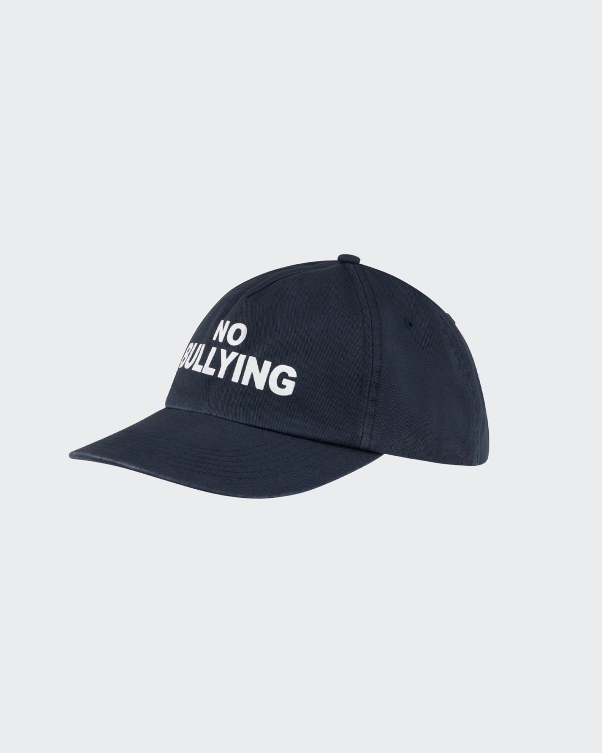 Rassvet No Bullying Cap